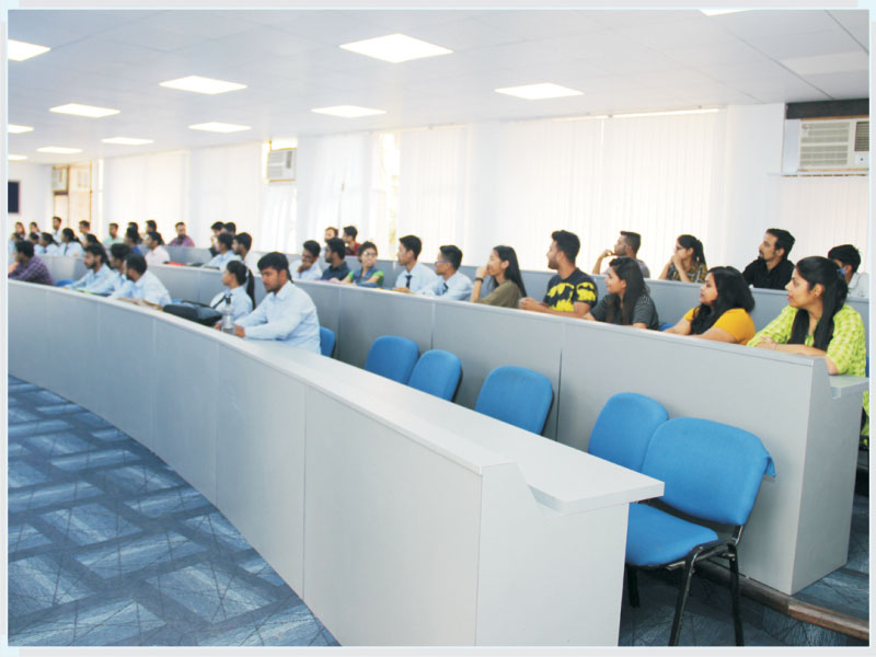 Workshop-career/E-v1